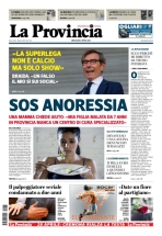 crema