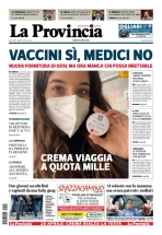 crema