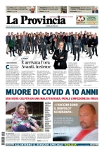 cremona