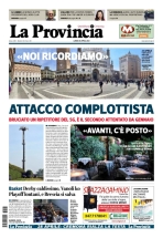cremona