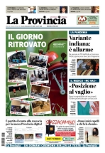 cremona