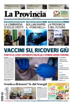cremona