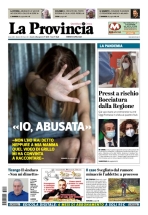 crema