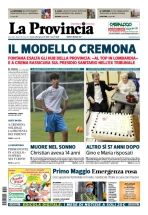 cremona