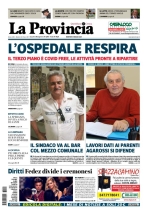 crema