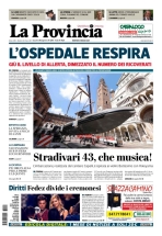 cremona