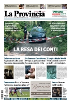 cremona