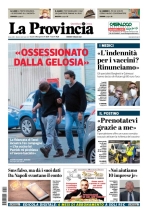 crema