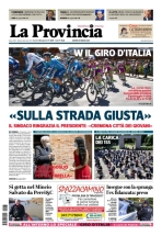 cremona