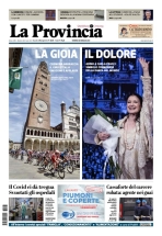 cremona