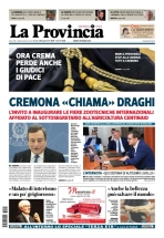 crema