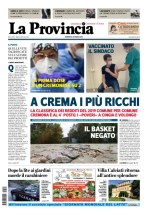 cremona