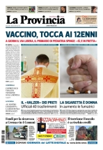 crema