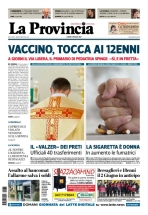 cremona