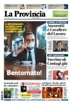 crema