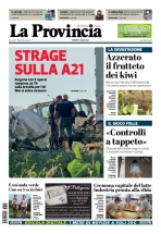 crema