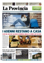crema