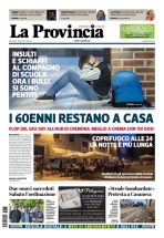 cremona