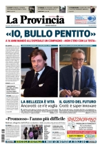 crema