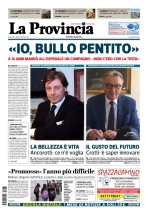 cremona