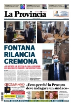 cremona