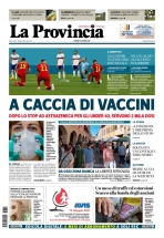 cremona