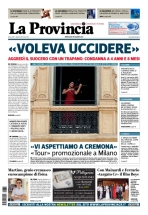 cremona