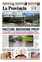 cremona
