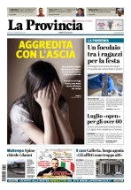 cremona