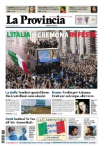 cremona