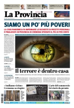 cremona