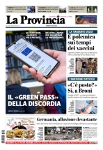 crema