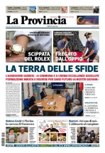 cremona