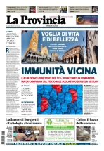 cremona