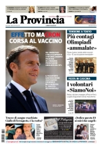 crema