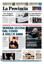 cremona