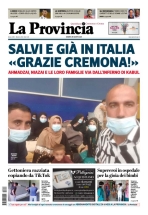 cremona