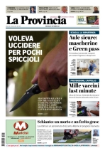 cremona
