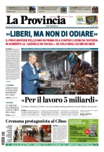 crema