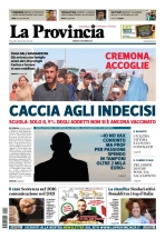 cremona
