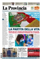 crema