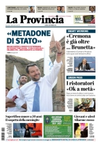 crema