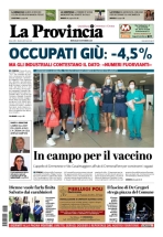 crema