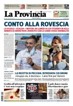 cremona