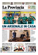 cremona
