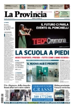crema