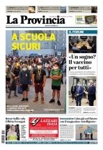 cremona