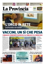 crema
