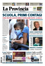 crema