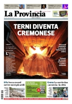 crema